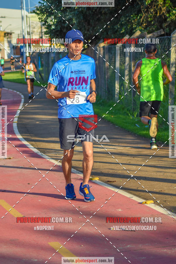 Buy your photos of the event2 CORRIDA  DA RECONCILIAO  on Fotop