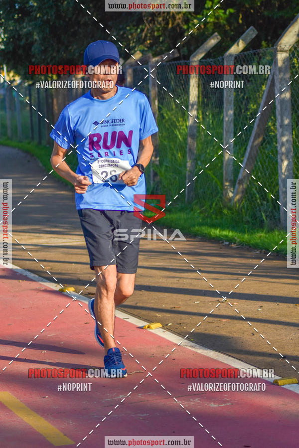 Buy your photos of the event2 CORRIDA  DA RECONCILIAO  on Fotop