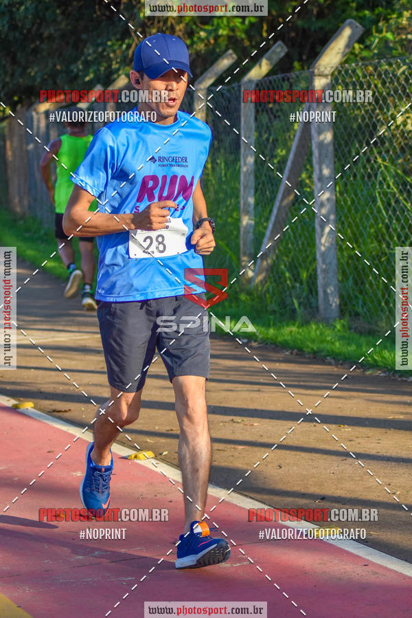 Buy your photos of the event2 CORRIDA  DA RECONCILIAO  on Fotop