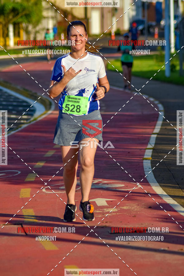 Buy your photos of the event2 CORRIDA  DA RECONCILIAO  on Fotop
