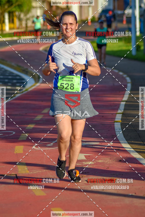 Buy your photos of the event2 CORRIDA  DA RECONCILIAO  on Fotop