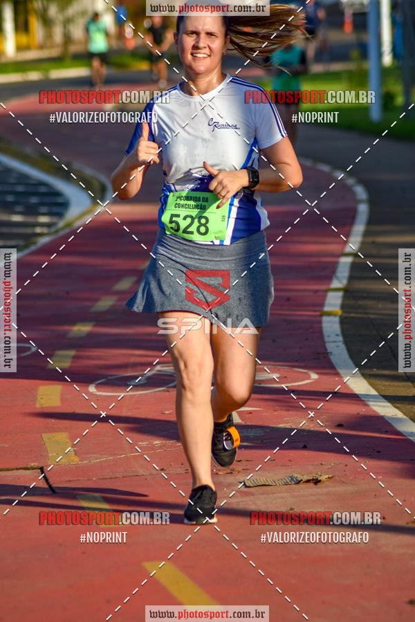 Buy your photos of the event2 CORRIDA  DA RECONCILIAO  on Fotop