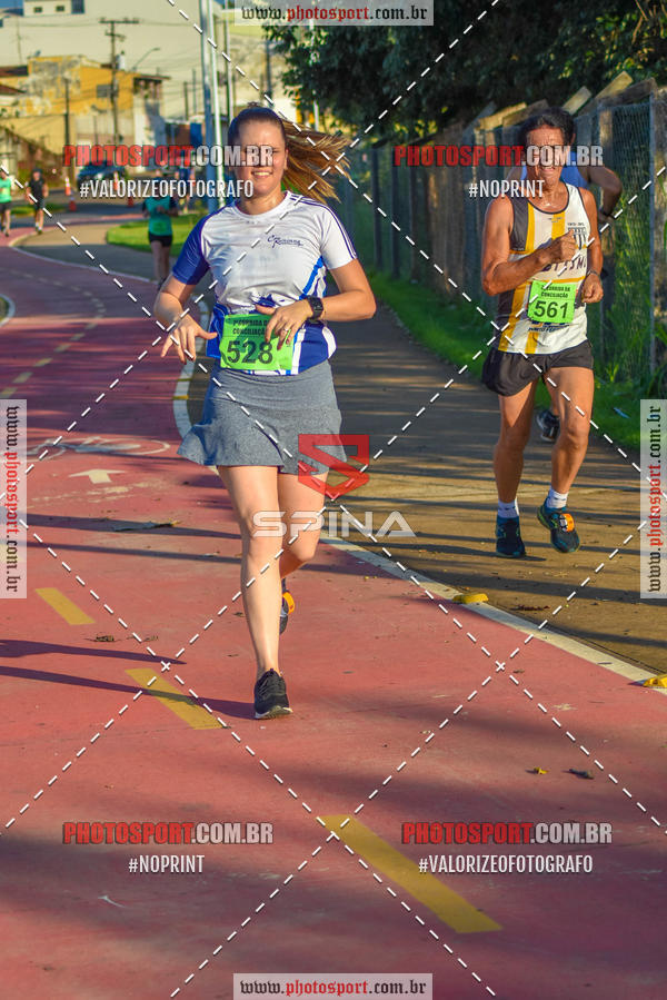 Buy your photos of the event2 CORRIDA  DA RECONCILIAO  on Fotop