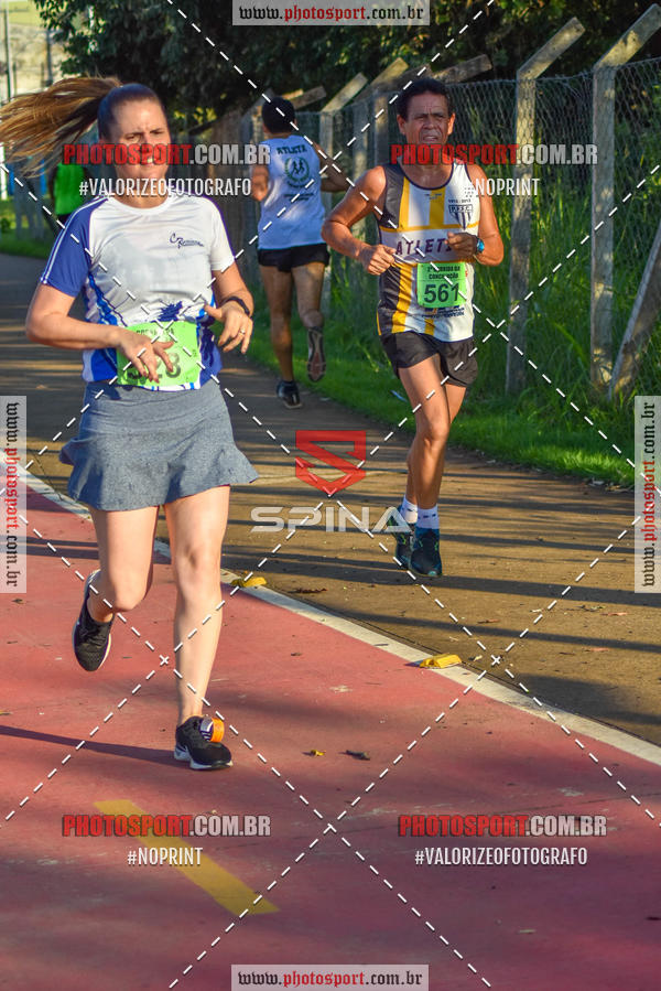 Buy your photos of the event2 CORRIDA  DA RECONCILIAO  on Fotop