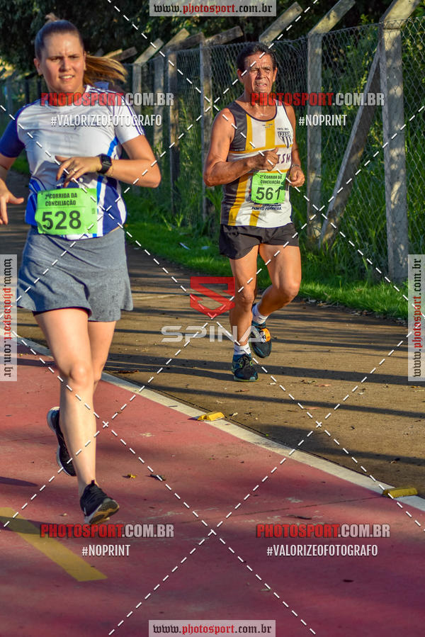 Buy your photos of the event2 CORRIDA  DA RECONCILIAO  on Fotop