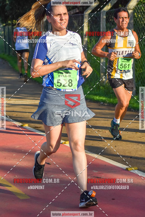 Buy your photos of the event2 CORRIDA  DA RECONCILIAO  on Fotop