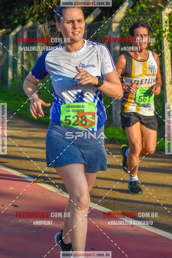 Buy your photos of the event2 CORRIDA  DA RECONCILIAO  on Fotop