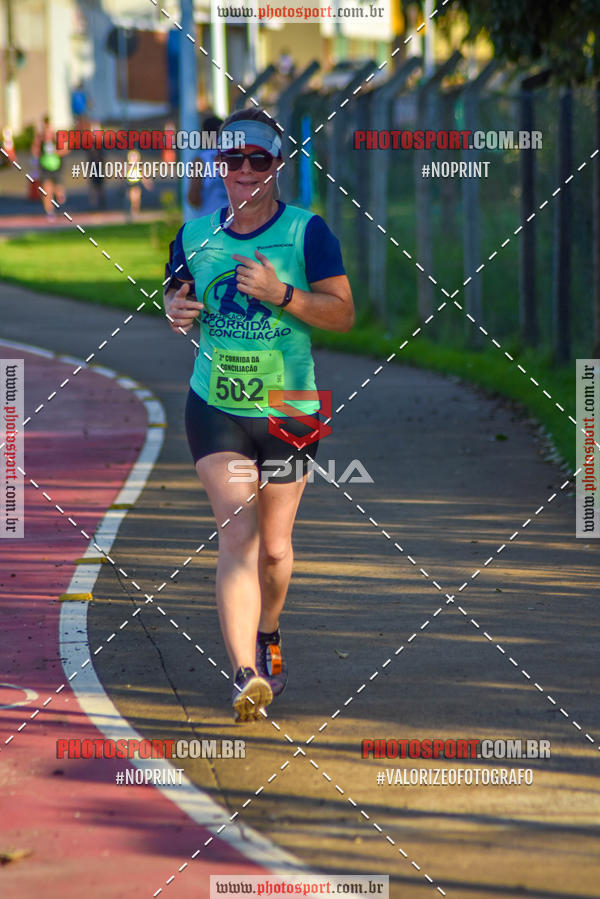 Buy your photos of the event2 CORRIDA  DA RECONCILIAO  on Fotop