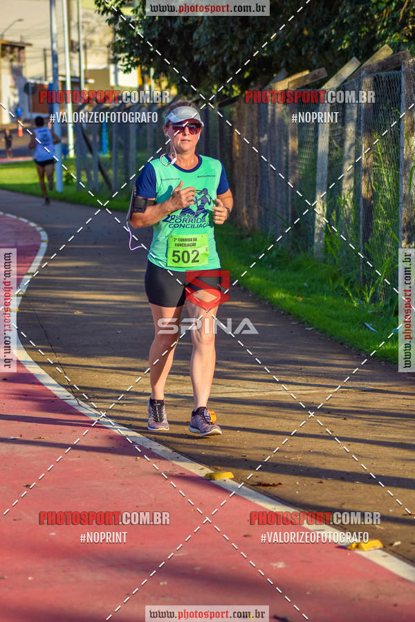 Buy your photos of the event2 CORRIDA  DA RECONCILIAO  on Fotop