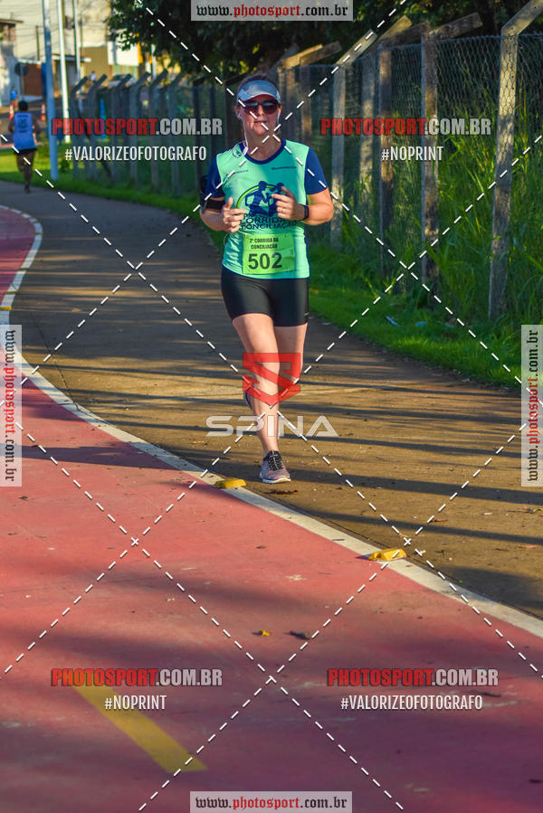 Buy your photos of the event2 CORRIDA  DA RECONCILIAO  on Fotop