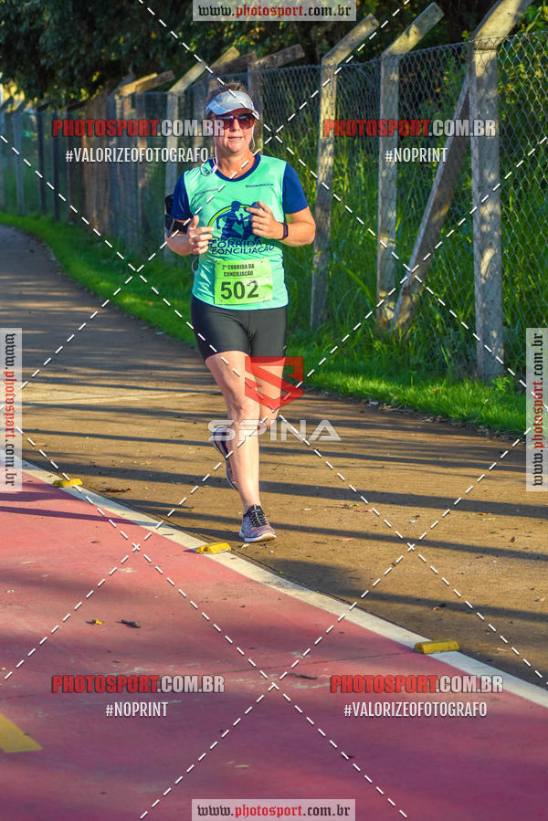 Buy your photos of the event2 CORRIDA  DA RECONCILIAO  on Fotop