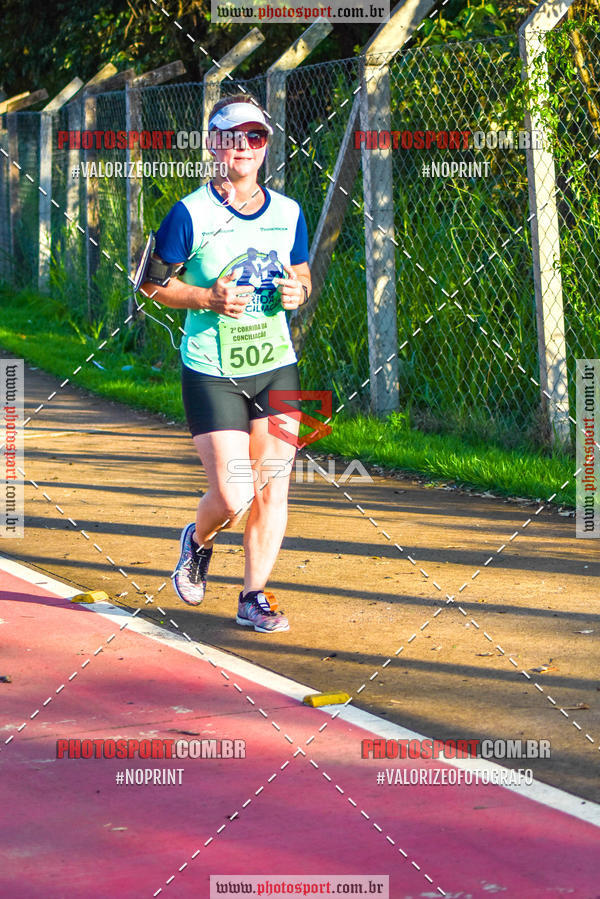 Buy your photos of the event2 CORRIDA  DA RECONCILIAO  on Fotop