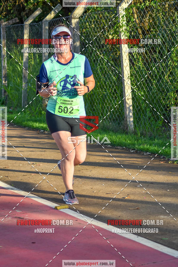 Buy your photos of the event2 CORRIDA  DA RECONCILIAO  on Fotop