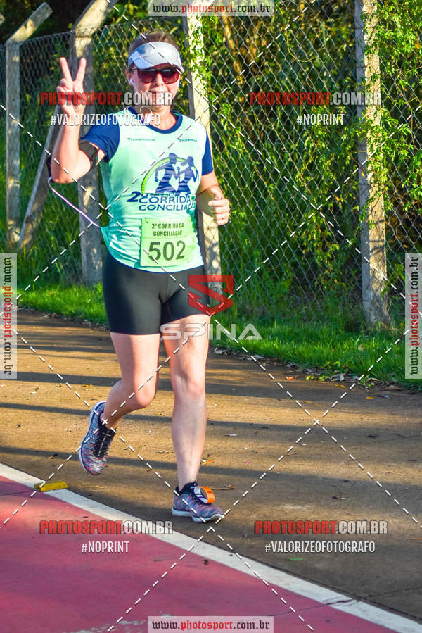 Buy your photos of the event2 CORRIDA  DA RECONCILIAO  on Fotop