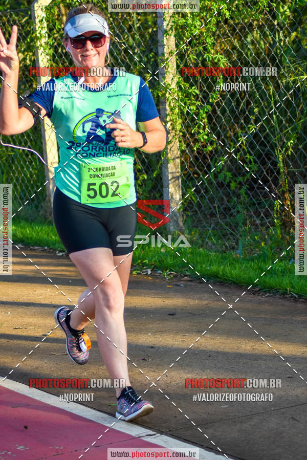 Buy your photos of the event2 CORRIDA  DA RECONCILIAO  on Fotop