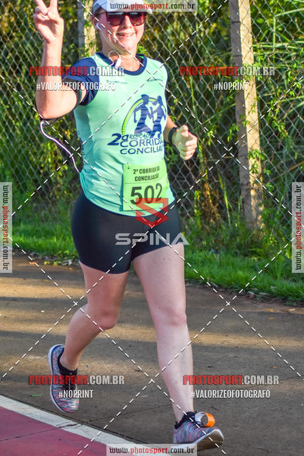 Buy your photos of the event2 CORRIDA  DA RECONCILIAO  on Fotop