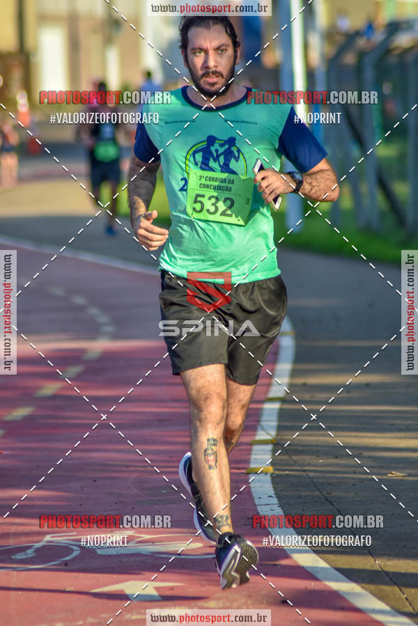 Buy your photos of the event2 CORRIDA  DA RECONCILIAO  on Fotop