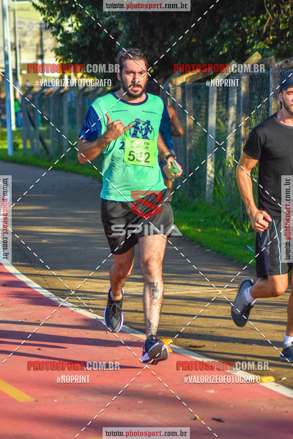 Buy your photos of the event2 CORRIDA  DA RECONCILIAO  on Fotop