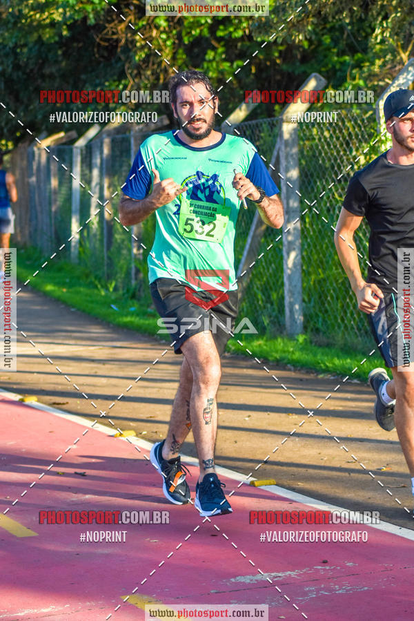 Buy your photos of the event2 CORRIDA  DA RECONCILIAO  on Fotop