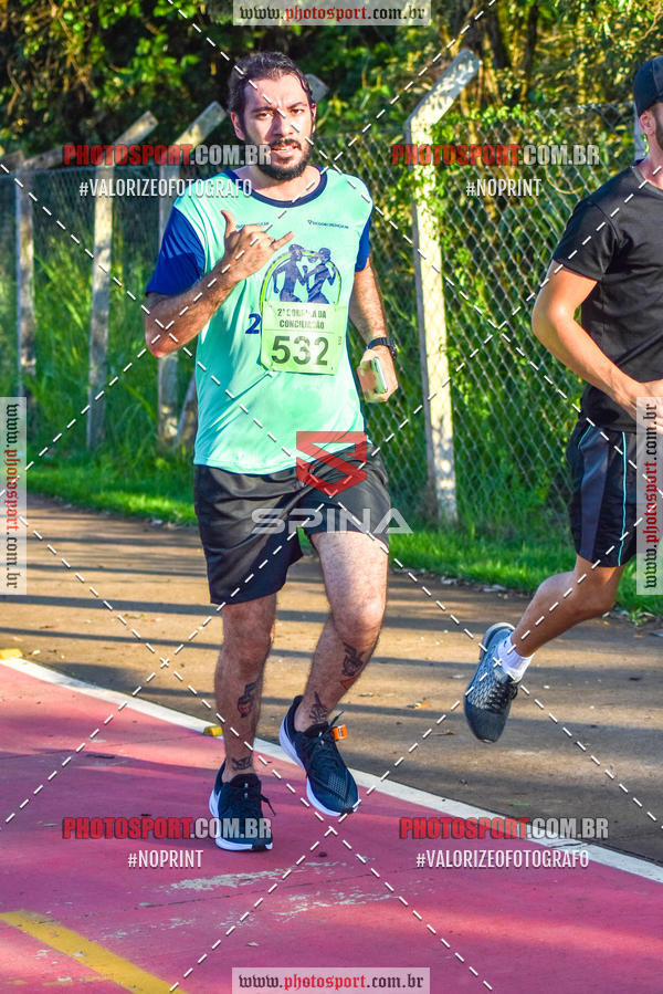 Buy your photos of the event2 CORRIDA  DA RECONCILIAO  on Fotop