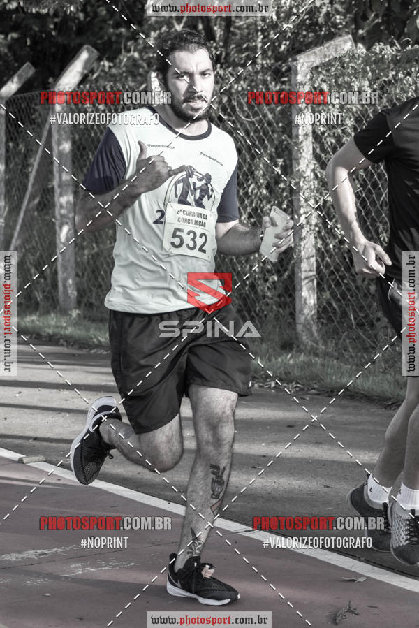 Buy your photos of the event2 CORRIDA  DA RECONCILIAO  on Fotop