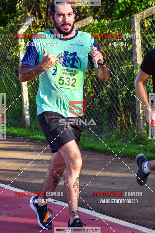 Buy your photos of the event2 CORRIDA  DA RECONCILIAO  on Fotop