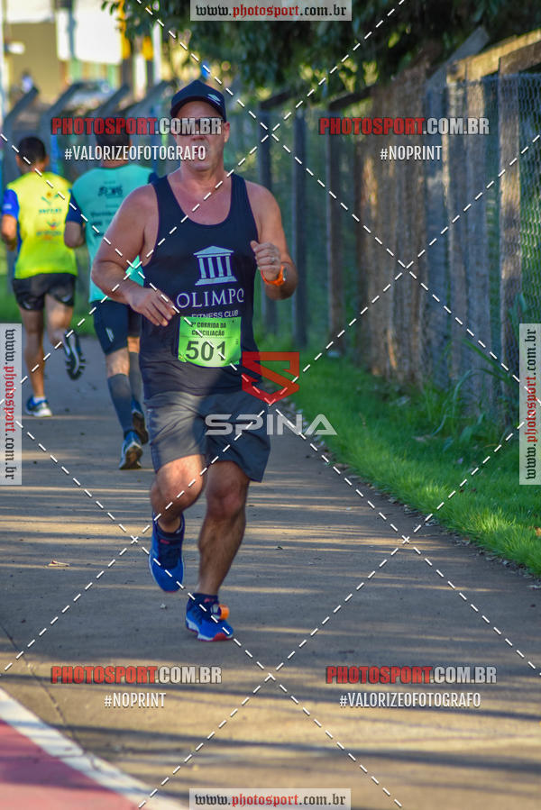 Buy your photos of the event2 CORRIDA  DA RECONCILIAO  on Fotop
