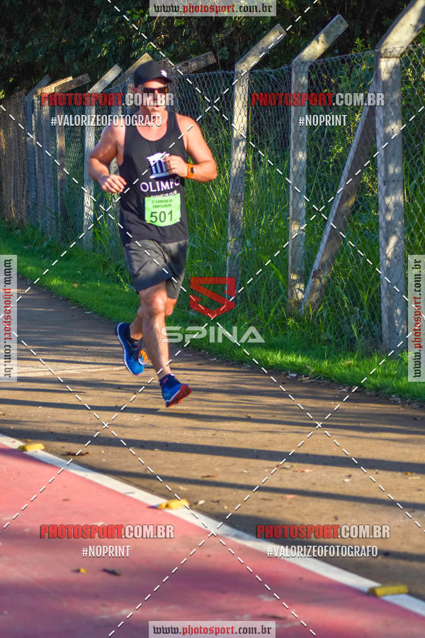 Buy your photos of the event2 CORRIDA  DA RECONCILIAO  on Fotop