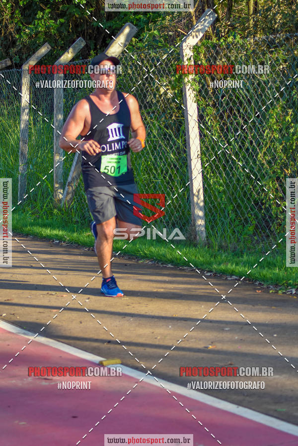 Buy your photos of the event2 CORRIDA  DA RECONCILIAO  on Fotop