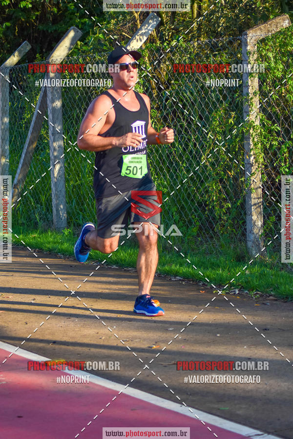 Buy your photos of the event2 CORRIDA  DA RECONCILIAO  on Fotop
