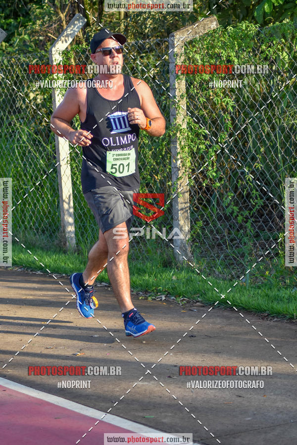 Buy your photos of the event2 CORRIDA  DA RECONCILIAO  on Fotop