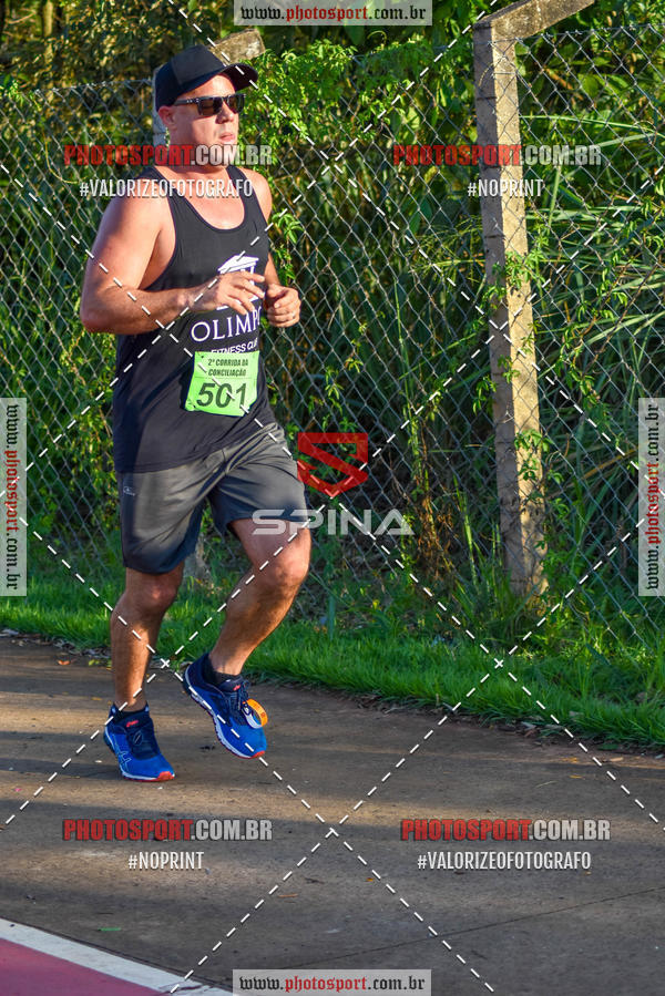 Buy your photos of the event2 CORRIDA  DA RECONCILIAO  on Fotop