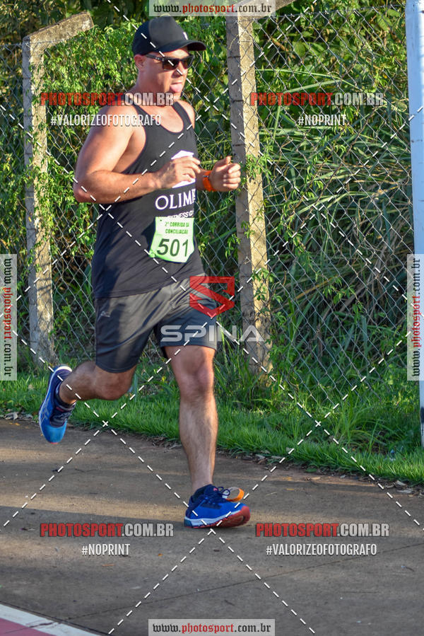 Buy your photos of the event2 CORRIDA  DA RECONCILIAO  on Fotop