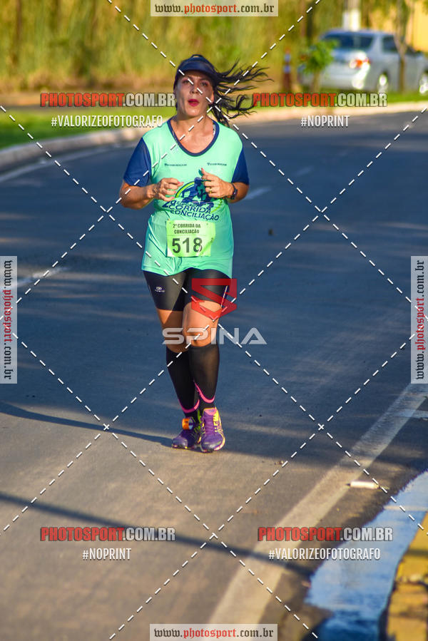 Buy your photos of the event2 CORRIDA  DA RECONCILIAO  on Fotop