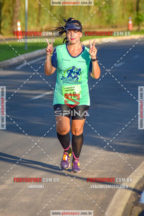 Buy your photos of the event2 CORRIDA  DA RECONCILIAO  on Fotop