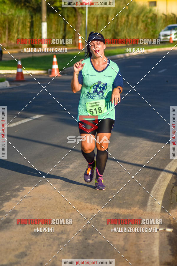 Buy your photos of the event2 CORRIDA  DA RECONCILIAO  on Fotop