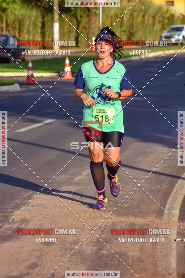 Buy your photos of the event2 CORRIDA  DA RECONCILIAO  on Fotop