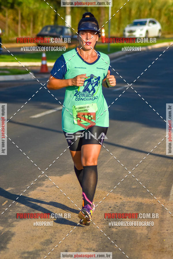 Buy your photos of the event2 CORRIDA  DA RECONCILIAO  on Fotop