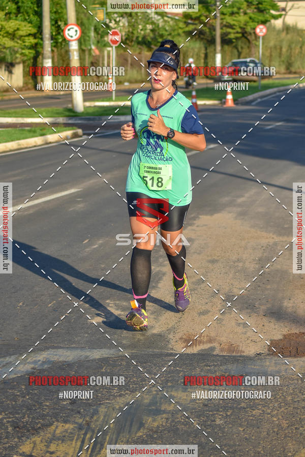 Buy your photos of the event2 CORRIDA  DA RECONCILIAO  on Fotop