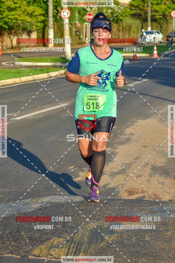 Buy your photos of the event2 CORRIDA  DA RECONCILIAO  on Fotop