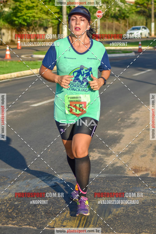 Buy your photos of the event2 CORRIDA  DA RECONCILIAO  on Fotop