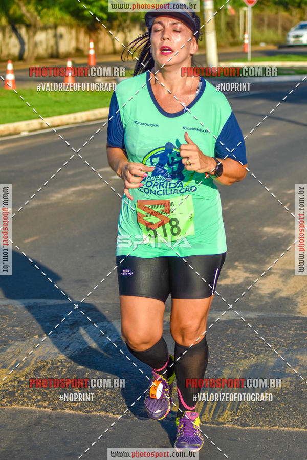 Buy your photos of the event2 CORRIDA  DA RECONCILIAO  on Fotop