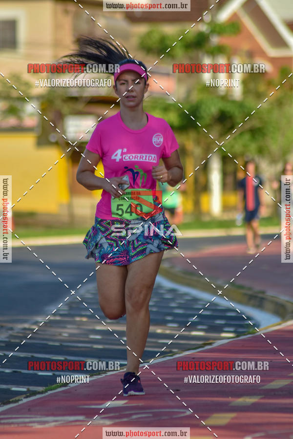 Buy your photos of the event2 CORRIDA  DA RECONCILIAO  on Fotop