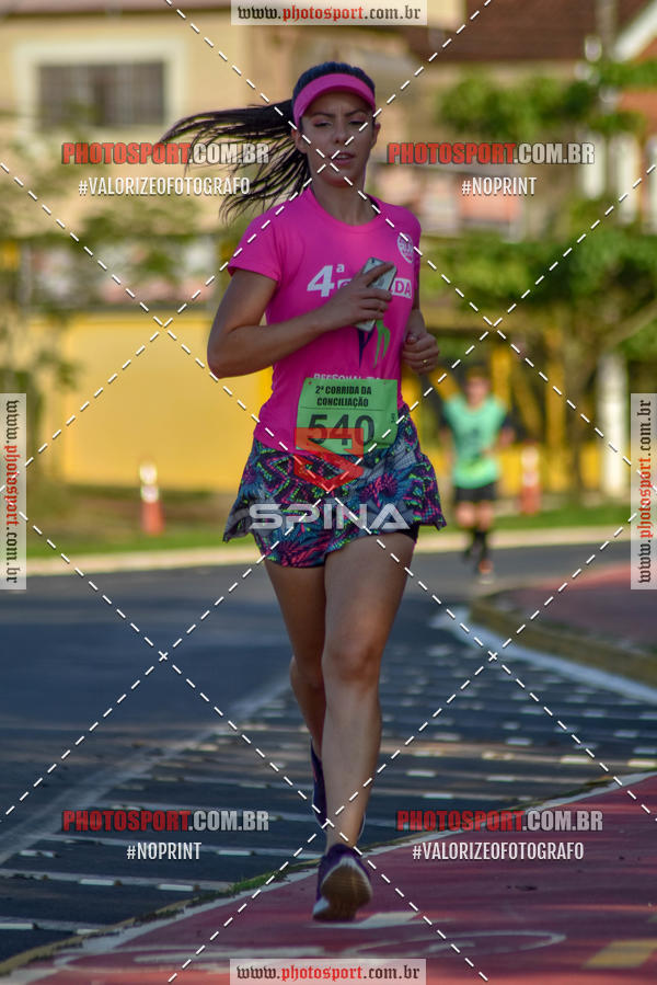 Buy your photos of the event2 CORRIDA  DA RECONCILIAO  on Fotop