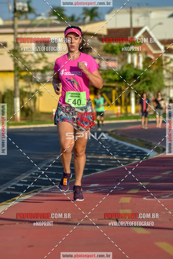 Buy your photos of the event2 CORRIDA  DA RECONCILIAO  on Fotop