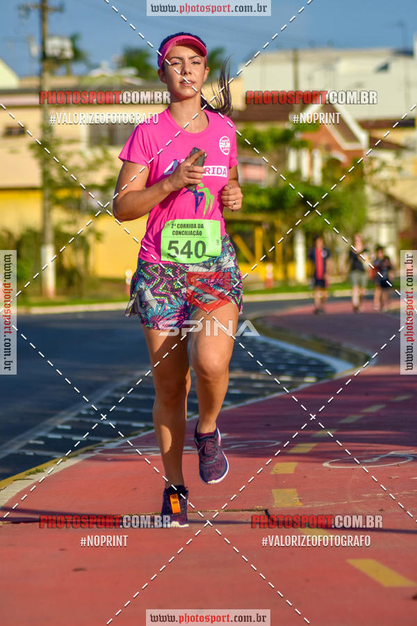 Buy your photos of the event2 CORRIDA  DA RECONCILIAO  on Fotop