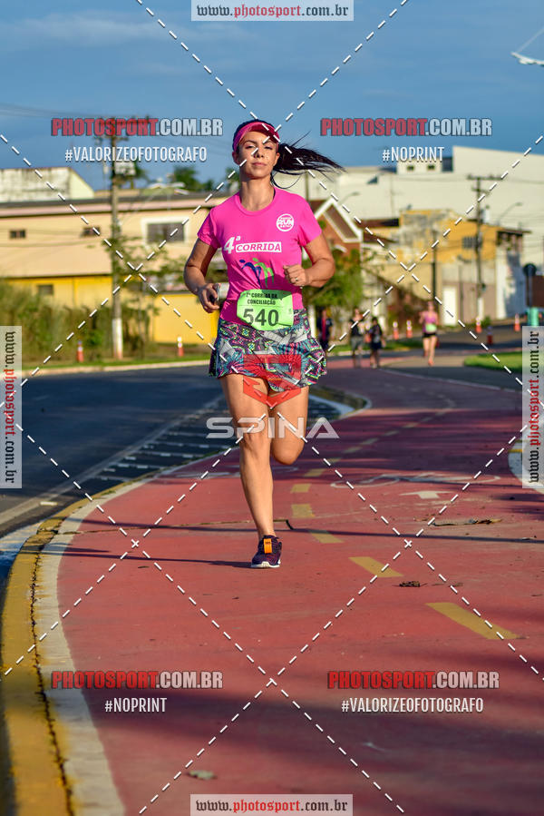 Buy your photos of the event2 CORRIDA  DA RECONCILIAO  on Fotop
