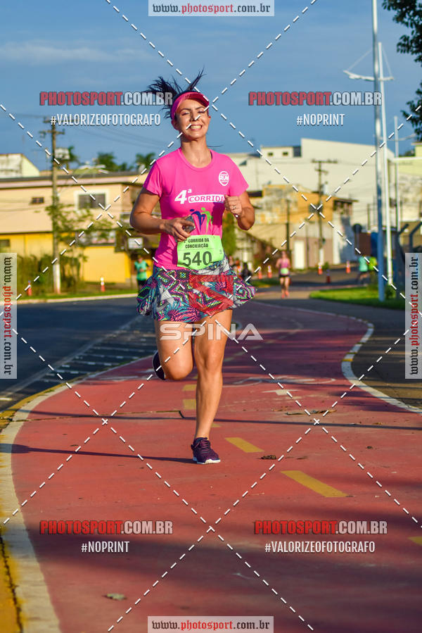 Buy your photos of the event2 CORRIDA  DA RECONCILIAO  on Fotop