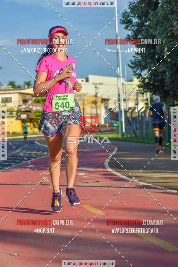 Buy your photos of the event2 CORRIDA  DA RECONCILIAO  on Fotop