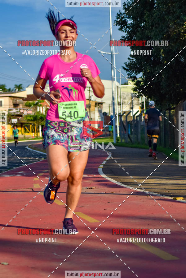 Buy your photos of the event2 CORRIDA  DA RECONCILIAO  on Fotop